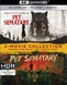 Pet Sematary Two-Film Collection