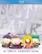 South Park: The Complete Seventeenth Season