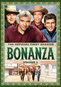 Bonanza: The Official First Season Volume 2