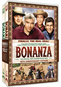 Bonanza: The Official First Season