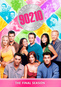 Beverly Hills 90210: The Final Season