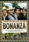 Bonanza: The Official Fourth Season