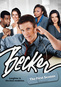 Becker: The First Season