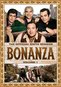 Bonanza: The Official Sixth Season, Volume 1