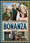 Bonanza: The Official Seventh Season, Volume 1