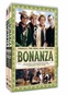Bonanza: The Official Fifth Season