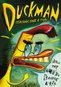 Duckman: Seasons One and Two