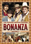 Bonanza: The Official Second Season, Volume 2