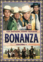 Bonanza: The Official Third Season, Volume 1
