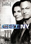 CSI: New York - The Ninth Season