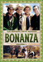 Bonanza: The Official Fifth Season, Volume 1