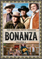 Bonanza: The Official Fifth Season, Volume 2