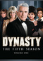 Dynasty: The Fifth Season, Volume 1