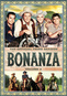 Bonanza: The Official Third Season, Volume 2
