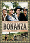 Bonanza: The Official Fourth Season, Volume 1
