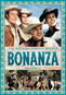 Bonanza: The Official Fourth Season, Volume 2