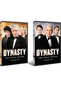 Dynasty: The Complete Ninth & Final Season
