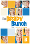The Brady Bunch: The Third Season