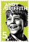 The Andy Griffith Show: The Complete Fifth Season