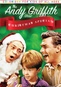 Andy Griffith Show: The Christmas Special