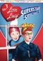 I Love Lucy: Superstar Special #1