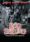American Masters: Rod Sterling