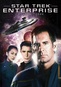 Star Trek Enterprise: The Complete Third Season