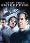 Star Trek Enterprise: The Complete Second Season