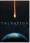 Salvation: Season One