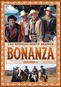 Bonanza: The Official Ninth Season, Volume 1