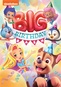 Nick Jr.: Big Birthday Bash