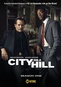 City on the Hill: Season One