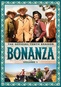 Bonanza: The Official Tenth Season, Volume 1