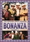 Bonanza: The Official Tenth Season, Volume 2