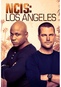 NCIS: Los Angeles - The Eleventh Season