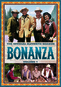 Bonanza: The Official Eleventh Season, Volume 1