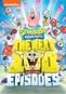 Spongebob Squarepants: The Next 100 Episodes