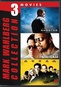 Mark Wahlberg 3-Movie Collection