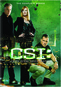 CSI: Crime Scene Investigation - The Complete Series