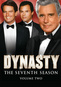 Dynasty: The Seventh Season, Volume 2