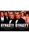 Dynasty: The Complete Seventh Season