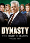 Dynasty: The Eighth Season, Volume 2