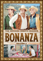 Bonanza: The Official Eighth Season, Volume 2