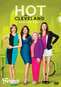 Hot in Cleveland: Season Four