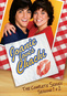 Joanie Loves Chachi: The Complete Series