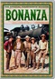  Bonanza: The Official Fourteenth Season