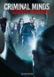 Criminal Minds Suspect Behavior: The DVD Edition