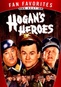 Fan Favorites: The Best of Hogan's Heroes