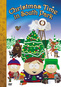 South Park: Christmas Time In South Park