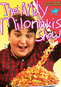 The Andy Milonakis Show: The Complete Second Season